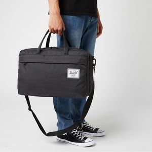 Herschel Supply Bowen Tech Duffle